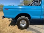 Thumbnail Photo 96 for 1977 Ford F150